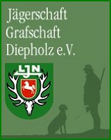 Jägerschaft Landkreis Diepholz