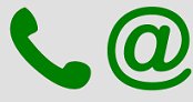 Kontaktsymbol